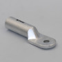 Наконечник алюминиевый DL 240/12 TAKEL