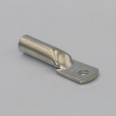 Наконечник медный луженый DT(G) 120/10 TAKEL