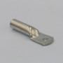 Наконечник медный луженый DT(G) 120/10 TAKEL
