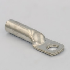 Наконечник медный луженый DT(G) 120/16 TAKEL