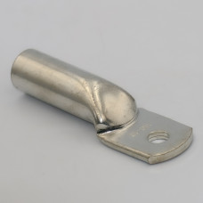 Наконечник медный луженый DT(G) 150/10 TAKEL