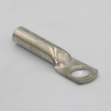 Наконечник медный луженый DT(G) 35/12 TAKEL