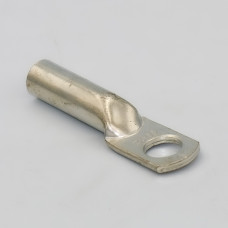 Наконечник медный луженый DT(G) 50/12 TAKEL
