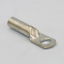 Наконечник медный луженый DT(G) 50/12 TAKEL
