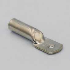 Наконечник медный луженый DT(G) 70/8 TAKEL