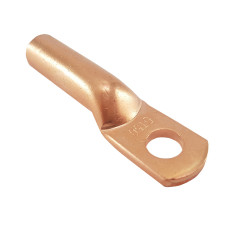 Наконечник силовой медный DT240-16