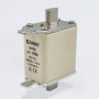 Плавка предохранителя NH00 160А 80V DC TAKEL