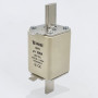 Плавка вставка предохранителя NH1 200А 80V DC TAKEL