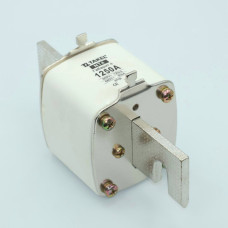 Плавка предохранителя NT4 1250А TAKEL