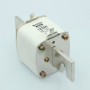 Плавка предохранителя NT4 1250А TAKEL