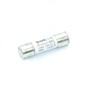 Плавка вставка предохранителя RTF 10х38 32А 1000V DC TAKEL