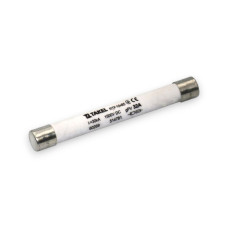 Плавка вставка предохранителя RTF 10х85 32А 1500В DC TAKEL