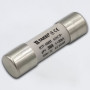 Плавка предохранителя RTF 14х51 36А 1000V DC 30kA TAKEL
