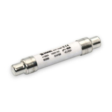 Плавка вставка предохранителя RTF 14х85 40А 1500В DC TAKEL