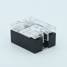 Реле твердотельное SSR-1 АA48100 100А TAKEL
