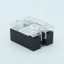 Реле твердотельное SSR-1 АA48100 100А TAKEL