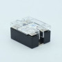 Реле твердотільне SSR-1 DD22010 10А TAKEL