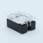 Реле твердотельное SSR-1 DD22025 25А TAKEL