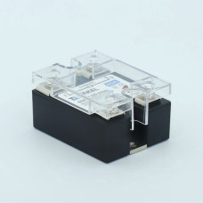 Реле твердотельное SSR-1 DD22040 40А TAKEL