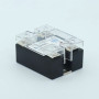 Реле твердотельное SSR-1 DD22040 40А TAKEL