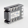 Реле твердотельное SSR-3 АA4840 40А TAKEL