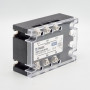 Реле твердотельное SSR-3 DA48100 100А TAKEL