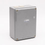 Рубильник кулачковый QS-5R реверсивный 1-0-1 100A 3P TAKEL
