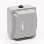 Рубильник кулачковый QS-5R реверсивный 1-0-1 30A 3P TAKEL