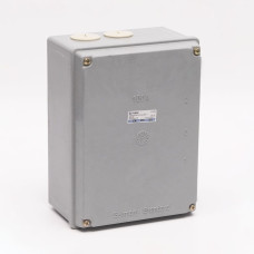 Рубильник кулачковый QS-5S опрокидывающий 1-0-2 100A 4P TAKEL