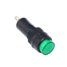 Светосигнальный индикатор NXD 212 220В