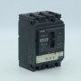 Выключатель автоматический силовой SDM6E-100 3Р 100А 50кА с электр. расцеп. TAKEL