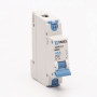 Выключатель погрузки CBM-LV 1P 40A TAKEL