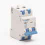 Выключатель погрузки CBM-LV 2P 63A TAKEL