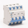 Выключатель погрузки CBM-LV 4P 125A TAKEL