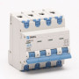 Выключатель погрузки CBM-LV 4P 40A TAKEL