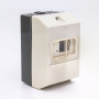 Защитная оболочка MPC IP54 TAKEL