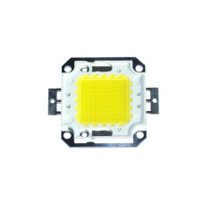 Чіп 20w COB DC700-750мА 31v