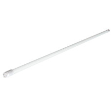 Лампа EVROLIGHT L-1200 1400лм 4000к 18вт G13 T8 трубчатая светодиодная LED