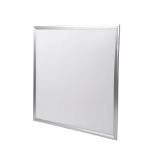 Светильник светодиодная панель ЕВРОСВЕТ 36Вт PANEL  4000K 3000Лм promo pack