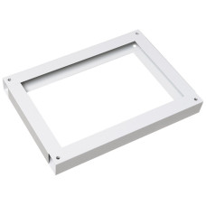 Цоколь ВРУ хх.60.60 IP31 TITAN/SMART