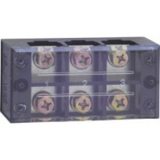 Клеммная колодка TB-6004 (TBC)