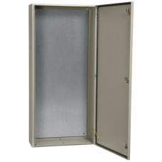 Корпус металл. ЩМП-6-0 У2 1200х750х300 IP54