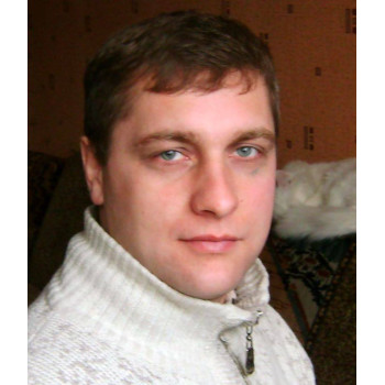 Андрей Подшивалов
