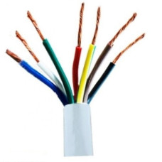 ПВСнгLS 7*1,5