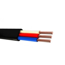 ВВГнг-LS 3*10