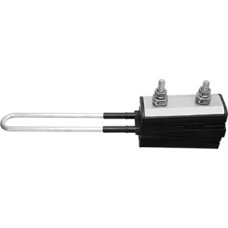 Анкерный зажим tarel.ukp.4.70.120 4х(70-120) мм.кв.