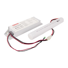 Блок аварийного питания e.emerg.kit.44.led.new, Led, 1,5 часа