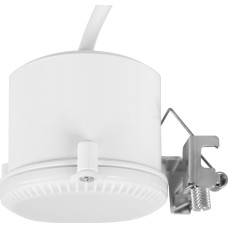 Датчик движения микроволновой e.sensor.mw.759НА.white