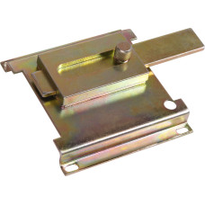 Дополнительный механизм блокировки e.industrial.ukm.250Sm/250SL.ML
