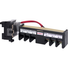 Дополнительный сигнальный контакт e.industrial.ukm.400Sm/400SL.B